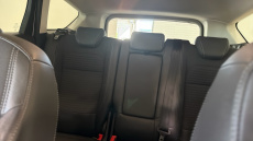 Ford Kuga 1.5 EcoBoost Titanium 5dr 2WD Petrol Estate